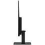 Samsung S27F320GAU Monitor de 27 pulgadas Full HD 120Hz IPS Negro